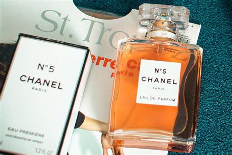 chanel no 5 online australia|what does chanel no 5 smell like.